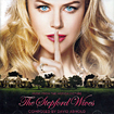 Stepford Wives, The